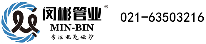 全民彩票在线登录官网